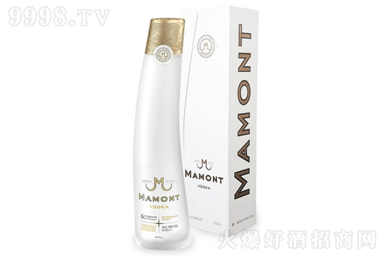 40_˹طؼ700mlrX