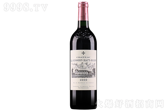 14.5޵ԺǱɼtѾ2020 750mlr񣬶X