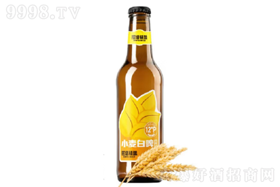 12[VrLζơ330mlrX