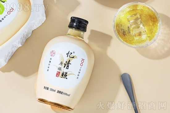 6㑛ԭ׾350mlrX