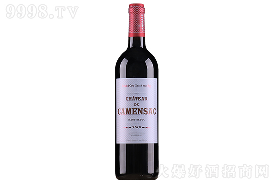 T_˳ǱɼtѾ2020 750mlr(ji)X