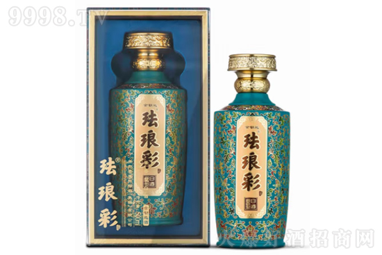 53mʾƽ耳500mlr(ji)X