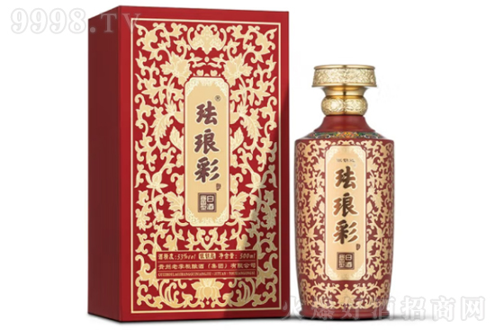 53mʾy耳500mlr(ji)񣬶X