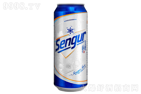 10.7ɹɭԭζơ500mlr񣬶X