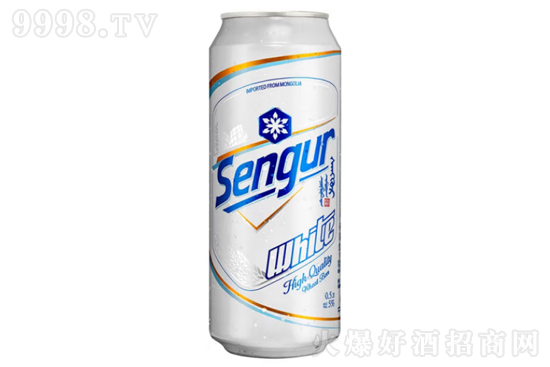 11.2ɹɭհơ500mlr(ji)X