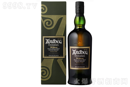 54.2Űذؐ_(d)һѿʿ700mlr񣬶X