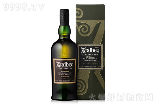 57.1Űذؐuһѿʿ700mlr(ji)X