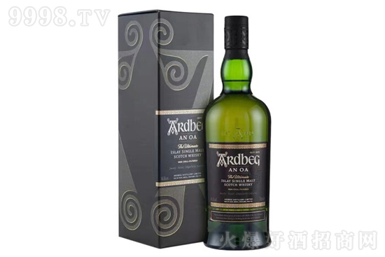 46.6ŰذؐW֮ᵆһѿʿ700mlr(ji)񣬶X