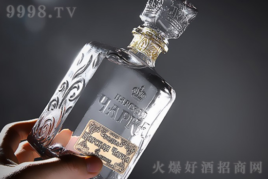 40ɳʽ׽(bio)ؼ500mlr(ji)X(qin)