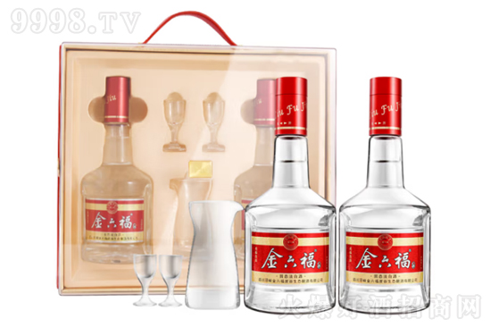 50.8BB500mlr(ji)X(qin)