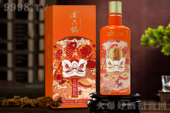 50.8ϲѶY500mlr(ji)X(qin)