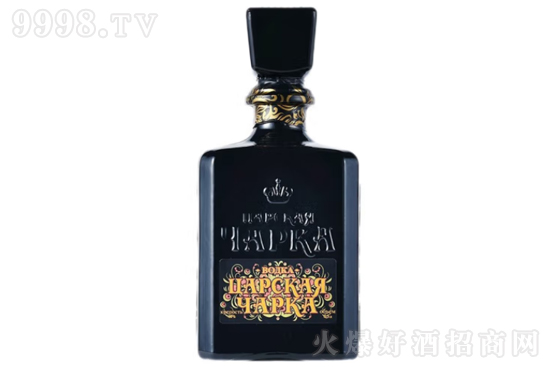 40ɳʽƿѷؼ500mlr(ji)X(qin)