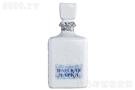 40ɳʽؼ500mlrX