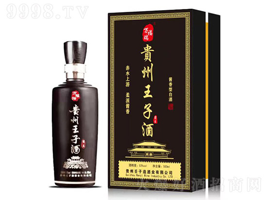 l(f)F(xin)þơfFӾƣԚq½ģһu֮ζ