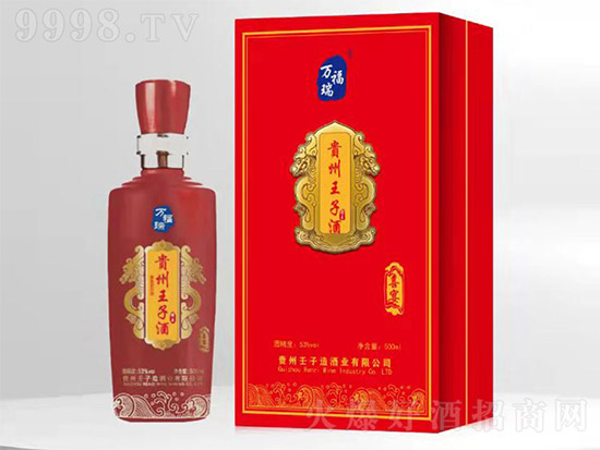 l(f)F(xin)þơfFӾƣԚq½һu֮ζ