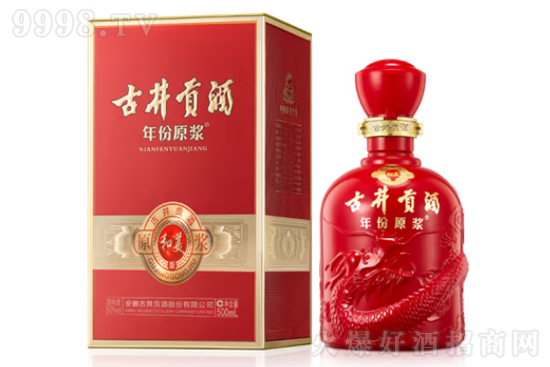 50žؕԭ{500mlr(ji)X