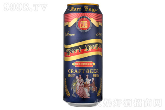 11㸣αСơ1Lr(ji)񣬶X