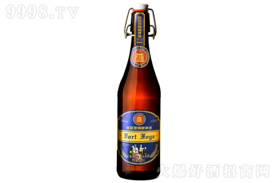 11㸣αСơơu[w500mlrX