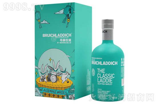 50㲼Ͻ(jng)һѿʿöY700mlr񣬶X