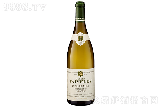 RĬɰѾ2020 750mlrX