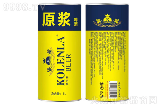 l(f)F(xin)þơӢ(gu)Ƃԭ{ơƣ㌦(du)ơƵĸX(ju)Լ(d)صL(fng)ζɫ