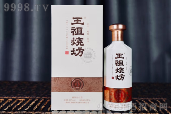 53Ƃ1887 500mlr(ji)X