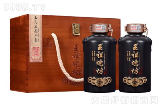 53^һ̖(ho)500mlr(ji)X