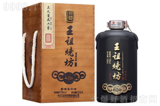 53^һ̖(ho)1500mlr(ji)񣬶X