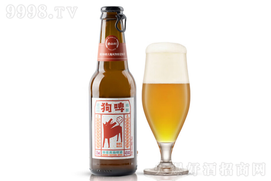 11ɽ幷ơSơ235mlrX