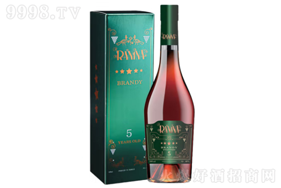 40���������������С�������ǰ��m��500ml�r(ji��)���������X��