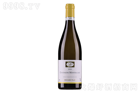 13��׌�R��Ƥ����f��ɯ�ɹ�鿸ɰ����Ѿ�2020 750ml�r���������X��