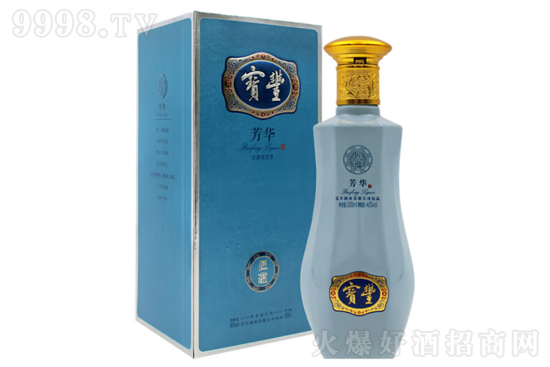 50㌚SAƽN(yn)500mlr(ji)X