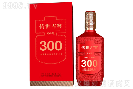 52ㄢƂŽ300 500mlr(ji)񣬶X