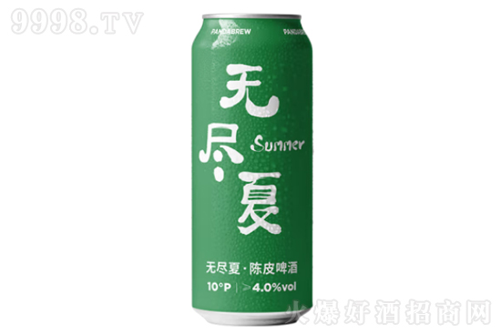 10؈ᄟoMġƤơ500mlrX