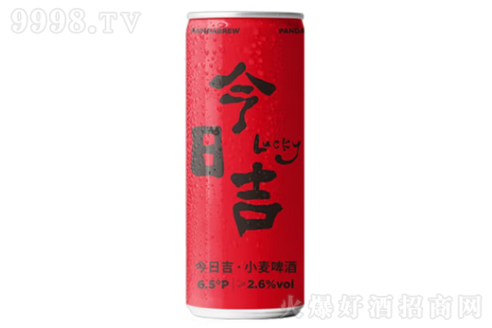 6.5؈ᄽռСơ330mlr(ji)񣬶X