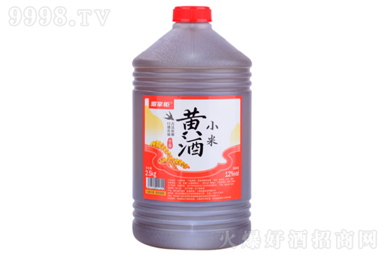 12ƹСSʮ2.5Lr(ji)X