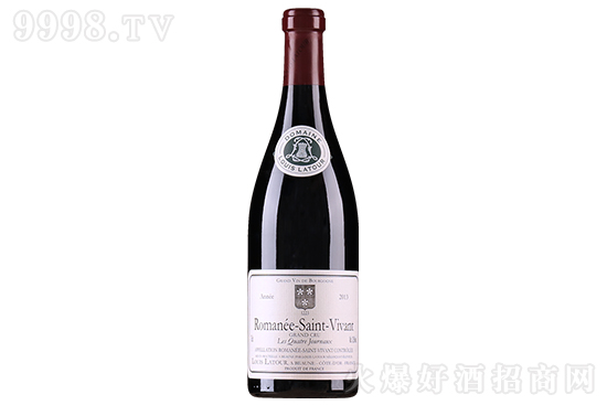 ·D_ʥSĈ(bo)ɼtѾ2013 750mlr(ji)X(qin)