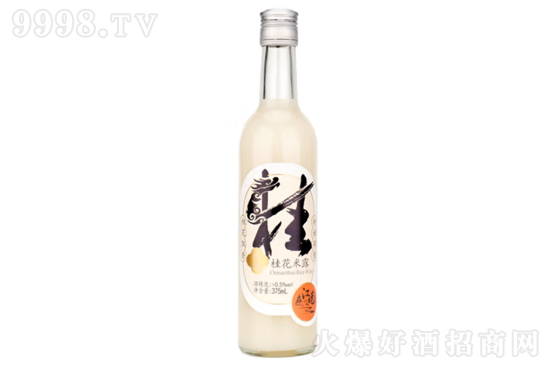 0.5ڽϹ¶׾375mlrX