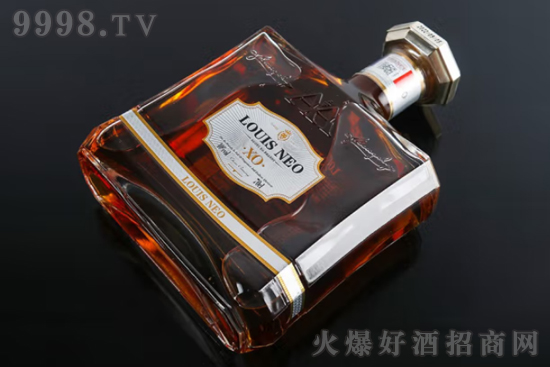 40·WZ˹XOm700mlr(ji)񣬶X