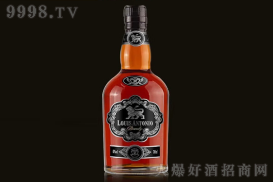 41·װ|WRِʿ700mlr񣬶X