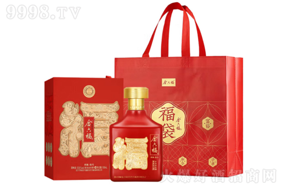 50.8ƽʰ̖500mlr(ji)X