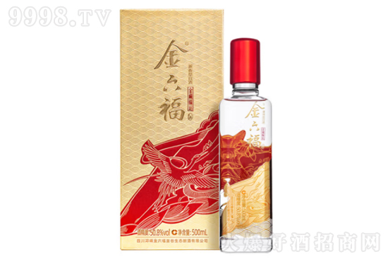 50.8ƽظ\(yn)500mlrX