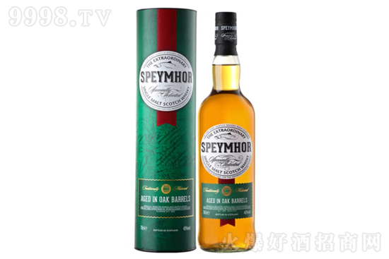 40˹Īһѿʿ700mlr(ji)X(qin)