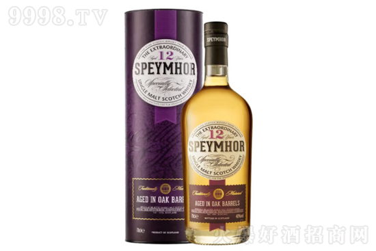 40˹Ī12pͰɆһѿʿ700mlr(ji)X