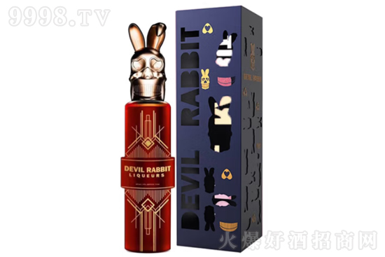 35㐺ħӲݱζھ700mlr(ji)X