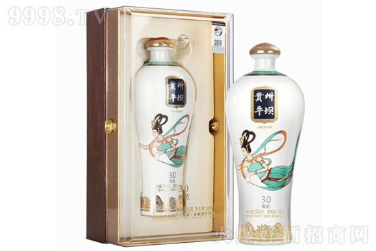 53ƽξƵ䷶30 500mlr(ji)X