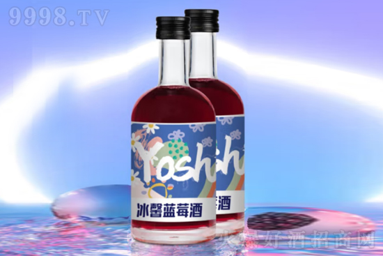 8マ(yu)ܰ{ݮ330mlrX