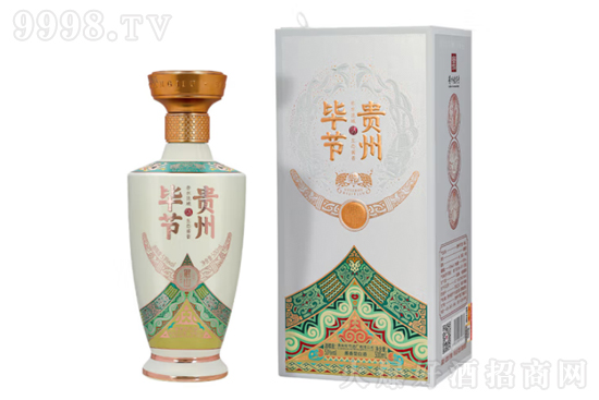 53㮅(ji)yɽ500mlrX