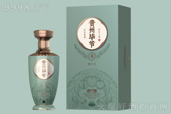 53㮅(ji)Ƶ֮x500mlrX