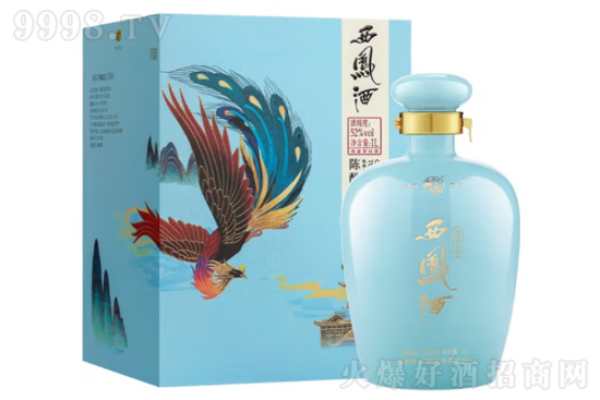 52P?l)^1Lr(ji)X(qin)